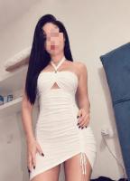 641620270: Chica busca chico en Toledo