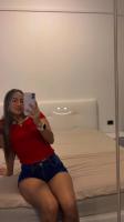 603387505: Chica busca chico en Málaga