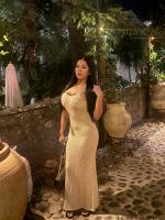 610964665: Chica busca chico en Málaga