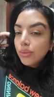 674929778: Chica busca chico en Badajoz