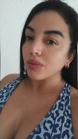 674929778: Chica busca chico en Badajoz