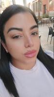 674929778: Chica busca chico en Badajoz