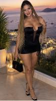 603921018: Chica busca chico en Ibiza