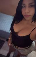 603225599: Chica busca chico en Alicante