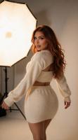 687052498: Transexual en Madrid