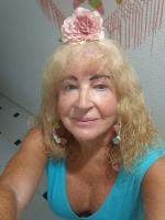670495641: Travesti en Huelva
