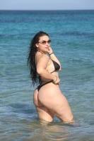 603121680: Chica busca chico en Madrid