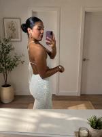 664826031: Transexual en Las Palmas