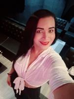 691450513: Transexual en Sevilla