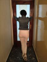 692572474: Chica busca chico en Valencia