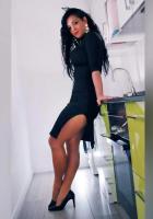 614304945: Chica busca chico en Ciudad Real