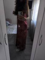 611234807: Travesti en Orense