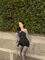 613786480: Chica busca chico en La Coruña