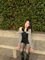 613786480: Chica busca chico en La Coruña