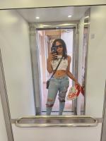 623465181: Travesti en Tarragona