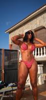 623465181: Travesti en Tarragona