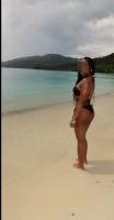 624961931: Chica busca chico en León