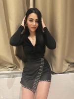 641580584: Chica busca chico en Madrid