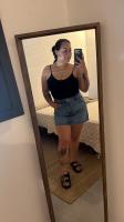 631581785: Chica busca chico en Zamora