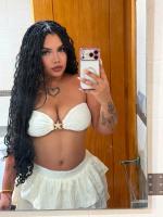 652252621: Chica busca chico en Albacete