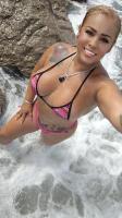643298734: Chica busca chico en Málaga