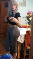 604346443: Travesti en Asturias