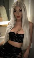 610329215: Transexual en Salamanca