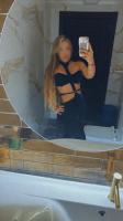 657464306: Chica busca chico en Sevilla