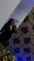 631446690: Chica busca chico en Zaragoza