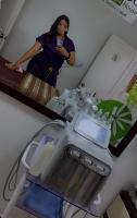631446690: Chica busca chico en Zaragoza