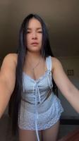 674056261: Chica busca chico en Cáceres
