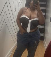 745013274: Chica busca chico en Tarragona