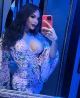 633556364: Transexual en Málaga