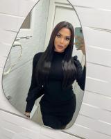633556364: Travesti en Málaga