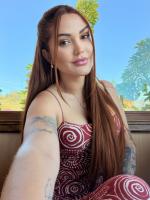 664419432: Chica busca chico en La Coruña