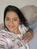 641623305: Chica busca chico en Las Palmas