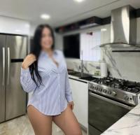643562997: Chica busca chico en Cáceres