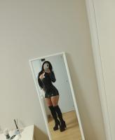611384084: Chica busca chico en Madrid