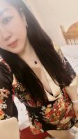 663123789: Chica busca chico en Salamanca