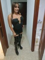 603382054: Travesti en Almería