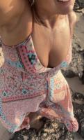 614105787: Chica busca chico en Tenerife