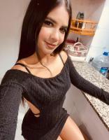 670411914: Chica busca chico en Tarragona