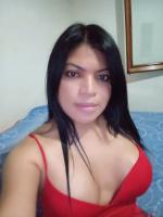 613613973: Transexual en Álava