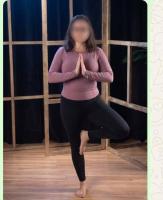 622930663: Chica busca chico en Las Palmas