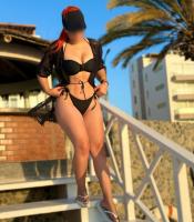 615975189: Chica busca chico en Tenerife