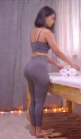 655208417: Chica busca chico en Navarra