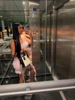 643026001: Chica busca chico en Murcia
