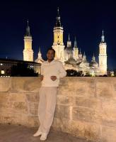 642437441: Chico busca chica en Murcia