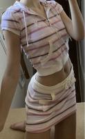 624433359: Chica busca chico en Córdoba