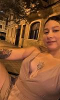 613739488: Chica busca chico en Zamora